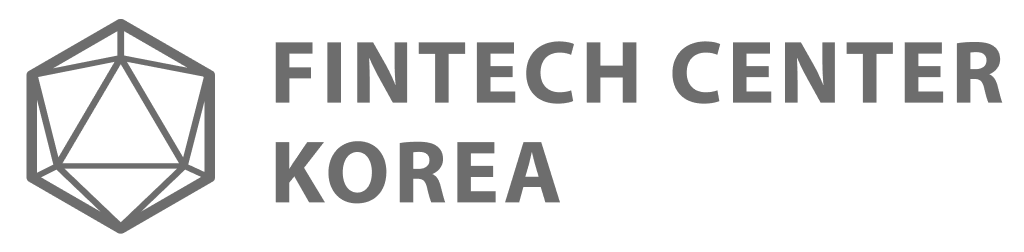 Fintech Center Korea