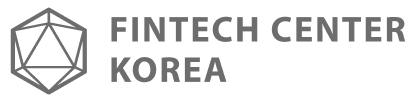 Fintech Center Korea