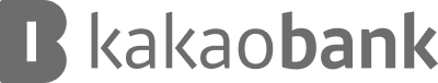 Kakao Bank