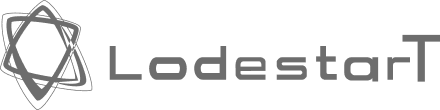 LodestarT